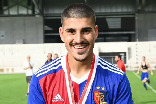 11 ассистов в чемпионате. Динамо сделало предложение по турецкому вингеру