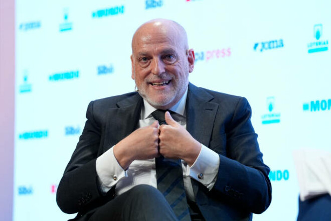 Знову попали. Манчестер Сіті – в епіцентрі чергового скандалу