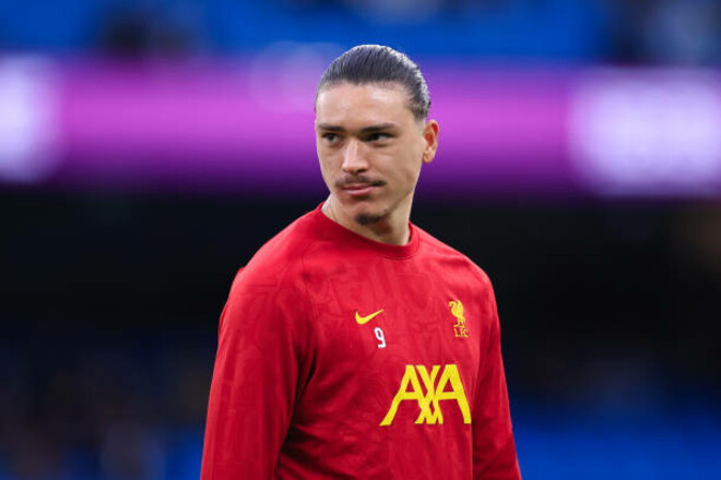 Ищут замену лидеру. Барселона хочет подписать звезду Ливерпуля