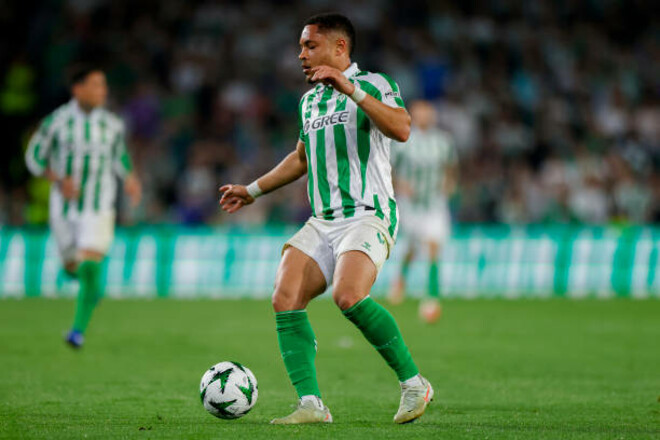 Возвращение домой. Топ-талант Барселоны покинет европейский футбол