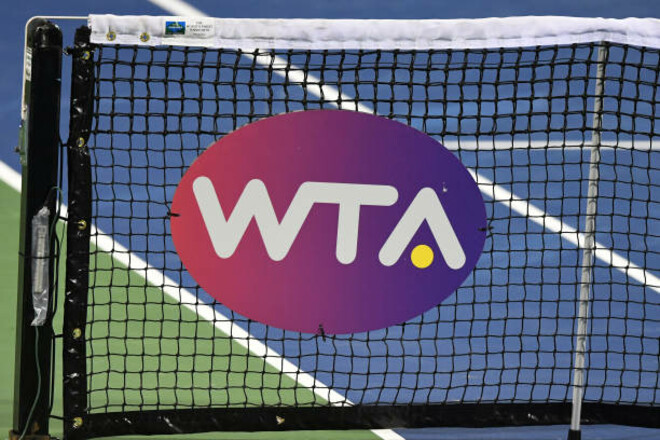 Названа лучшая теннисистка сезона. Известны победительницы WTA Awards 2024