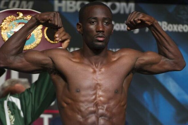 Одного из лучших боксеров современности обвинили в допинге