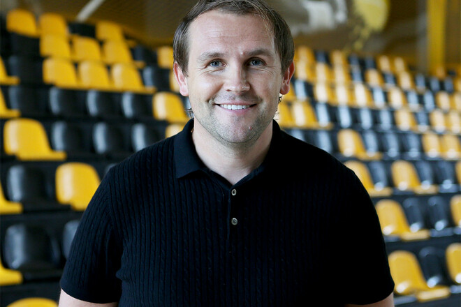 В клубе УПЛ рассказали, как удается подписывать легионеров