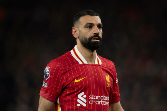 Два футболиста Ливерпуля продлят контракт, третий – покинет клуб