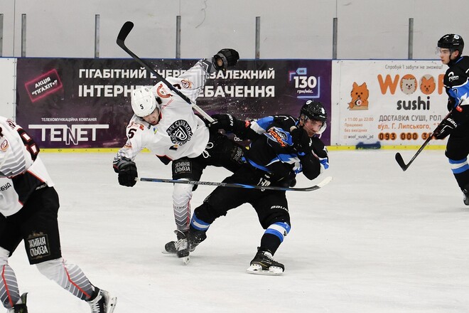 Кременчуг – Шторм, Крижинка – Днепр. Смотреть онлайн. LIVE