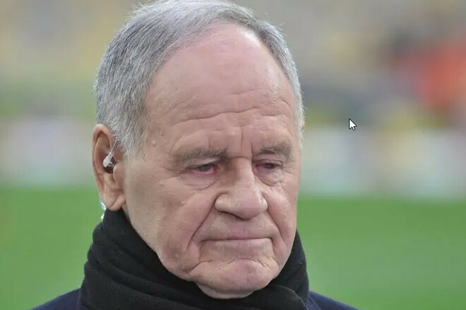 «Нас бы на куски всех разнесло». Сабо был близок к смерти