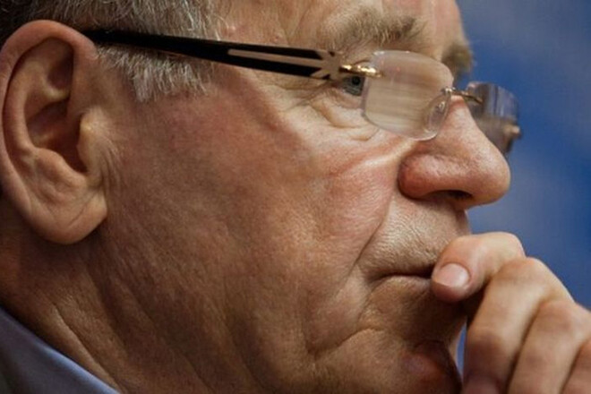 САБО: «У меня был приказ от Медведчука и Суркисов это сделать»