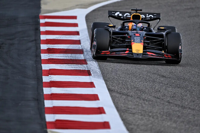 Технічний директор Ред Булл: «Ми очікували більшого від RB21»