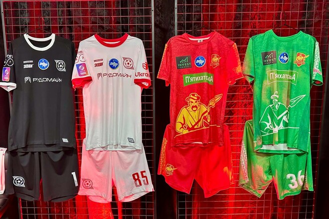 Матч УПЛ Інгулець – Кривбас перенесено. Став відомий новий час початку гри