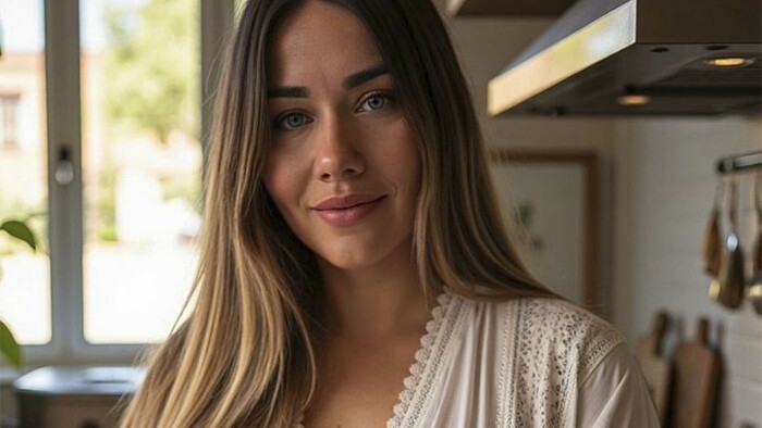 ФОТО. В семье полузащитника сборной Украины большое событие