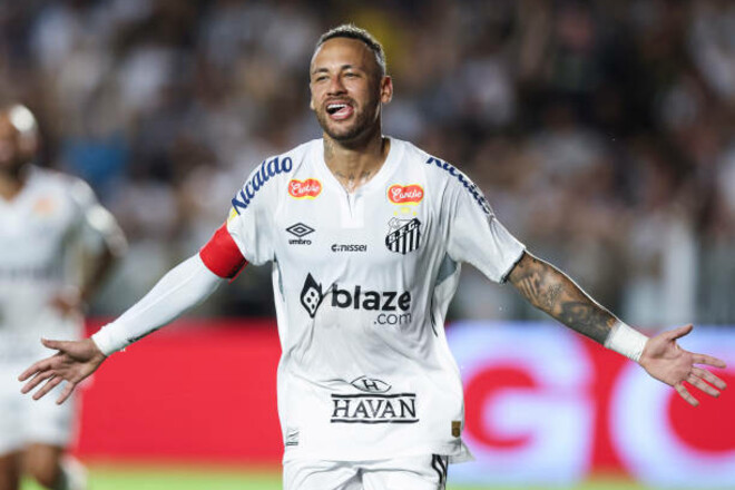 Барселона готовит громкое подписание летом. Переход звезды будет бесплатным