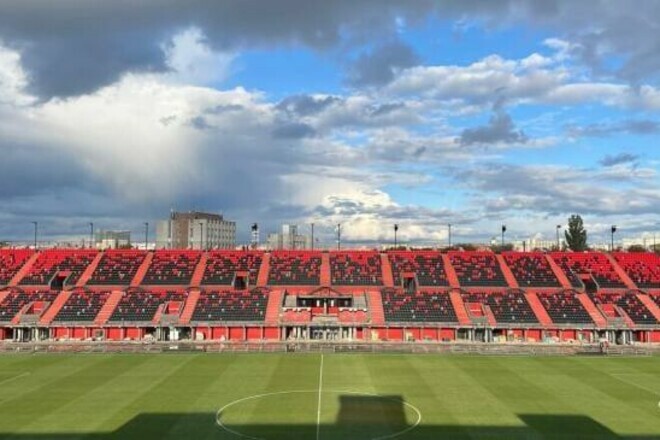 Верес – Колос. Смотреть онлайн. LIVE трансляция