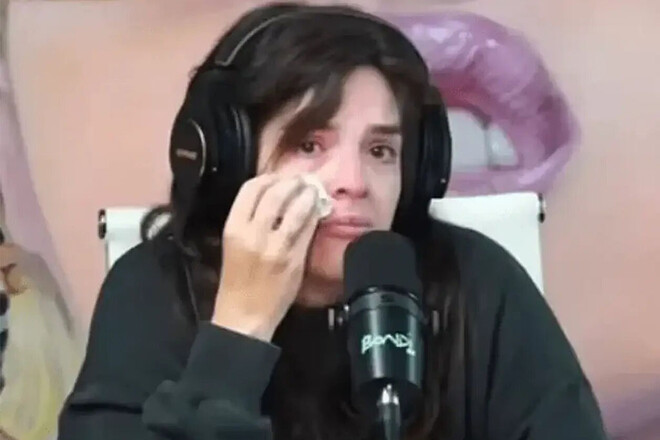 Убила ли Марадону «медицинская мафия»? Дочь легенды боится за семью