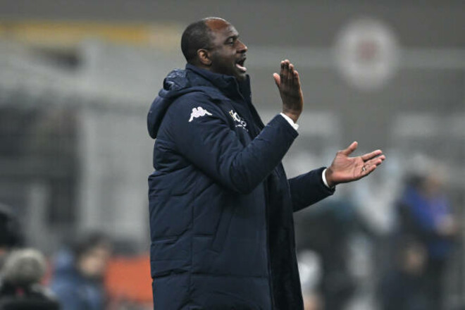 Дженоа – Эмполи. Прогноз и анонс на матч чемпионата Италии