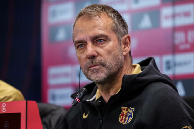 Барселона – Реал Сосьедад. Прогноз и анонс на матч