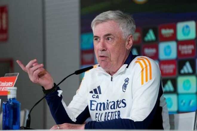 СТАВКА ДНЯ. Главные матчи дня и популярные прогнозы на 1 марта