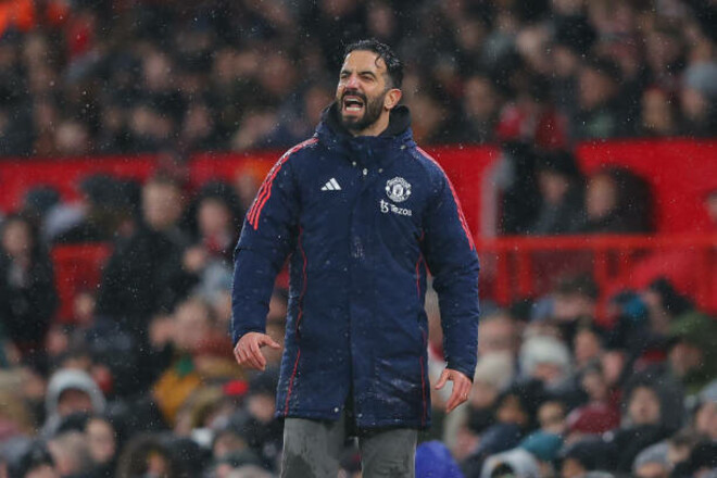 СТАВКА ДНЯ. Главные матчи дня и популярные прогнозы на 2 марта