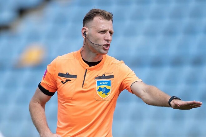 Де дивитись онлайн матч чемпіонату України Зоря – Рух