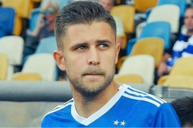 «Бажаю імпічменту». Ексгравець Динамо – про зустріч Зеленського з Трампом