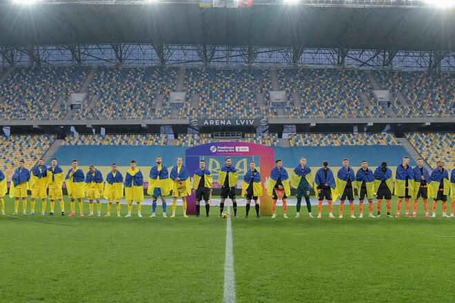 Шахтар – Олександрія: тактичні гойдалки, яких так не вистачає УПЛ