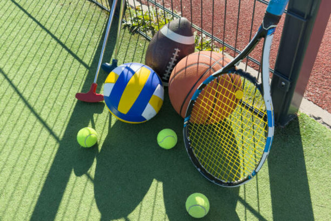 KSA фиксирует рост сообщений о договорных матчах в 2024 году