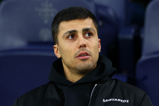 Пеп Гвардиола проанонсировал возвращение лучшего игрока мира на поле