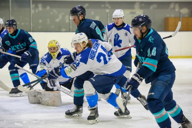 Сокол проиграл в матче чемпионата Украины. Все решит последний тур