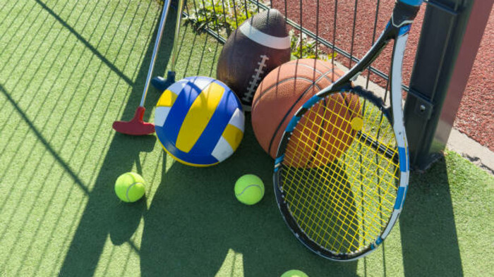 KSA фіксує зростання повідомлень про договірні матчі у 2024 році