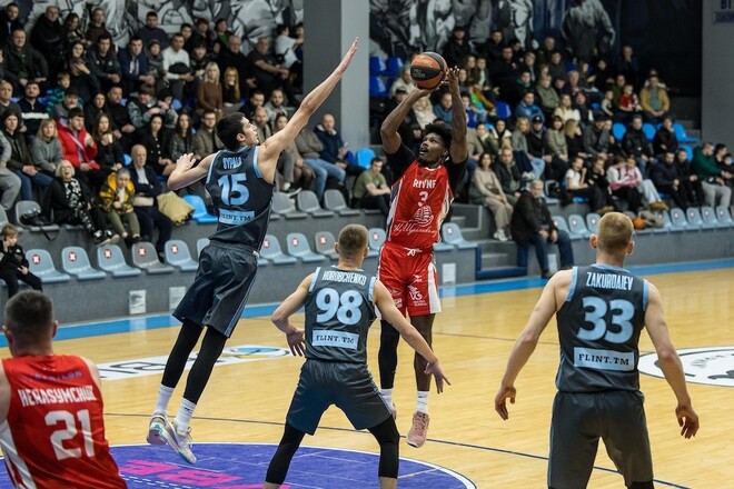 Стала відома нова дата фіналу Кубка України