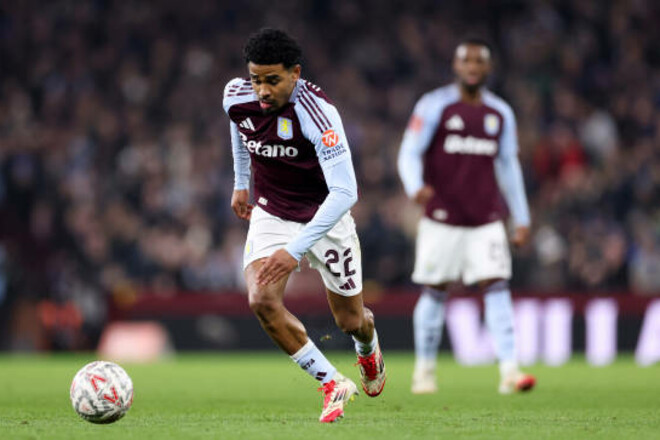 Брюгге – Астон Вілла. Прогноз і анонс на матч Ліги чемпіонів