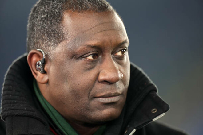 ФОТО. Как звездный экс-футболист стал банкротом всего за несколько лет