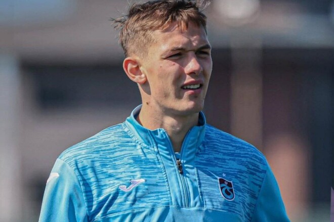 Коньяспор – Трабзонспор. Прогноз и анонс на матч чемпионата Турции