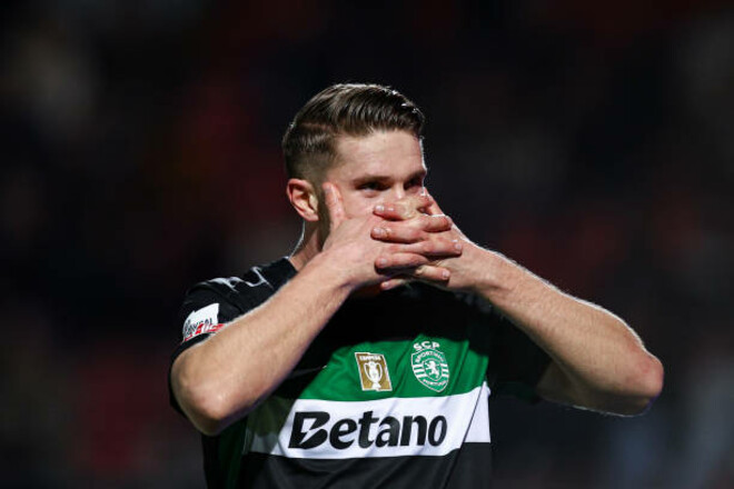 СТАВКА ДНЯ. Главные матчи дня и популярные прогнозы на 3 марта