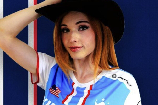 На владелицу клуба Wildcard совершено вооружённое нападение в её доме