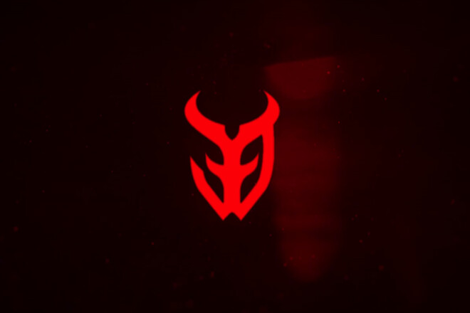 3DMAX припинили співпрацю з CSGO Empire через суперечливі дії