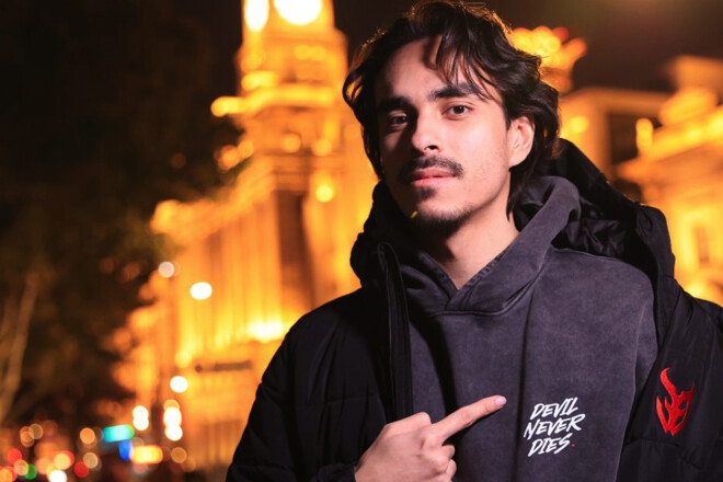 CSGOEmpire ответили на разрыв партнерства с 3DMAX