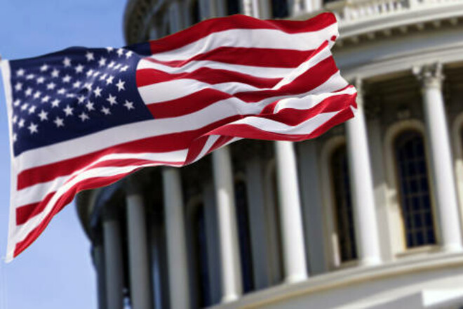 BetBlocker виходить на ринок США