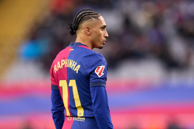 В Ливерпуле нашли замену Салаху. Это один из фаворитов на Золотой Мяч