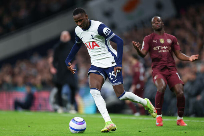 АЗ Алкмар – Тоттенхем. Прогноз та анонс на матч Ліги Європи