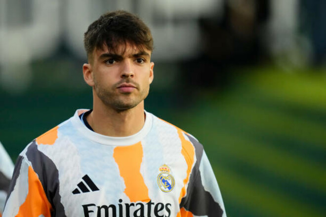 ПСЖ готовит предложение по одному из открытий сезона Реала