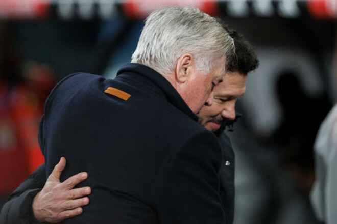 СТАВКА ДНЯ. Главные матчи дня и популярные прогнозы на 4 марта