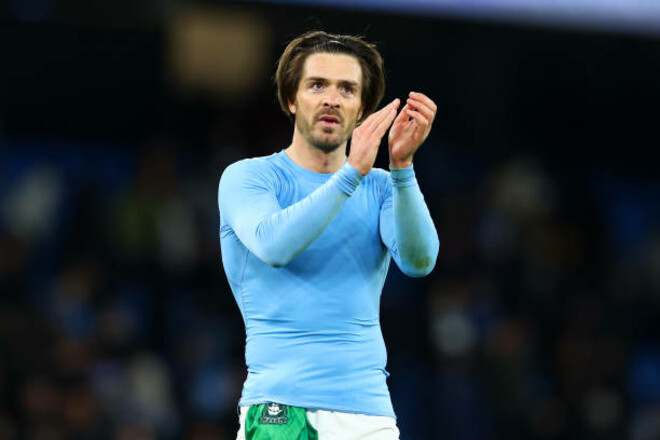 ВИДЕО. Гвардиола будет в шоке. Звезда Ман Сити напился в пабе