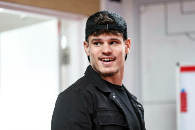 Реал хоче обмінятися захисниками з Борнмутом. Їм потрібен не Хьойсен