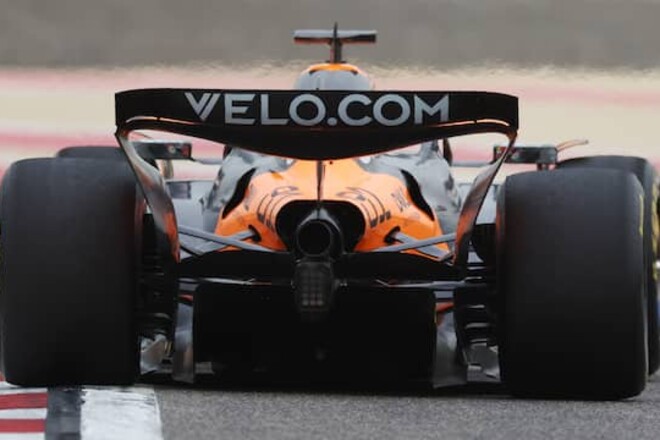 Формула-1 вводить додаткові перевірки вже на Гран-прі Австралії