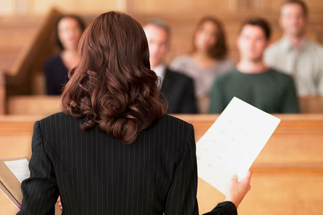 Азартные игры охватывают студентов Великобритании