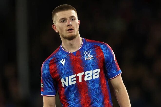 Беллингем рассказал, какого игрока необходимо подписать Реалу