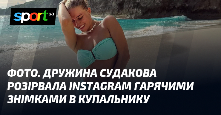Of course! Please provide the text you'd like me to reword, and I'll create a new version for you.