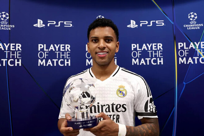 Это дерби еще не окончено. Родриго и Браим Диас рассказали, как забили голы