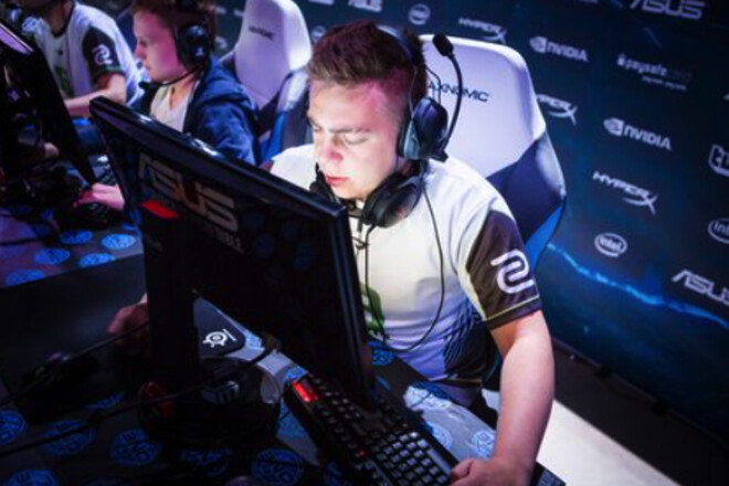 Украинский клуб потерял слот в Бухарест после повторного распределения