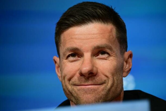 «Лучшая команда не всегда побеждает». Алонсо – о матче с Баварией